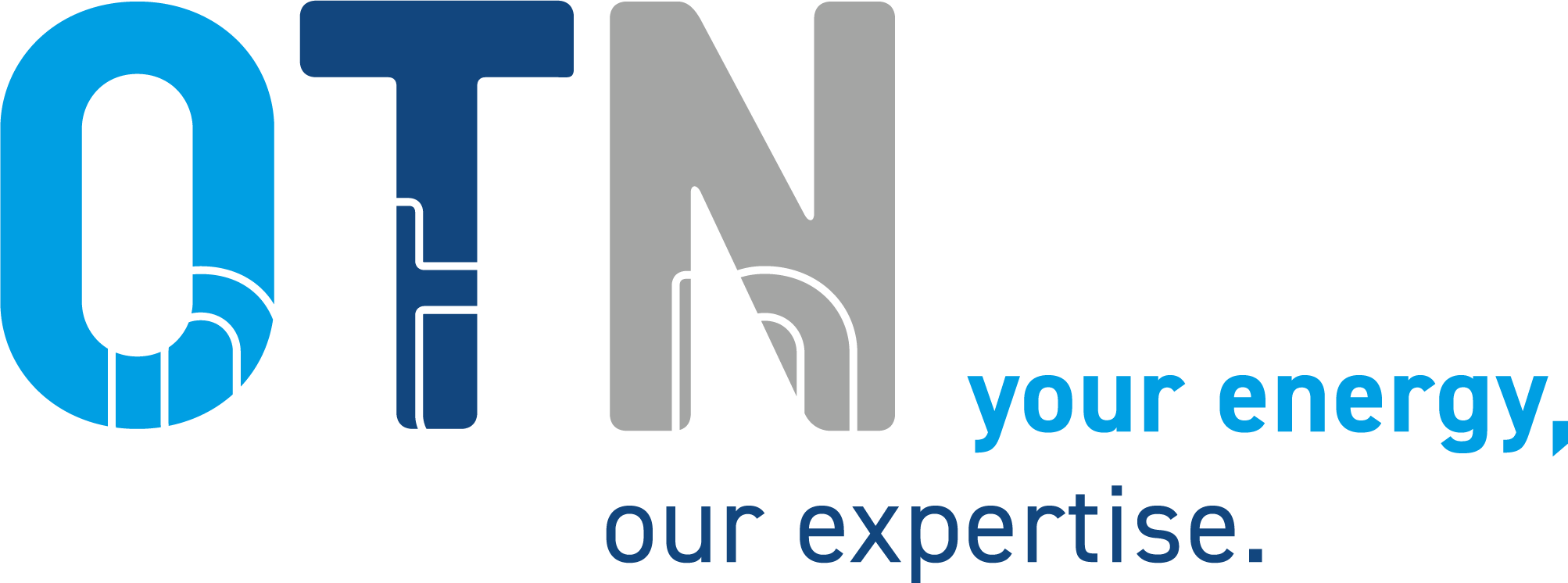 Oil Trade Nederland